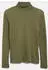 s.Oliver Rollkragenshirt Slim Fit (76787146) urban khaki
