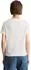 Marc O'Polo DENIM T-Shirt aus weicher Baumwolljersey (Silky White)