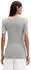 Marc O'Polo T-Shirt in Organic Cotton-Jersey (76303001) medium blue