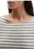 Marc O'Polo T-Shirt in Organic Cotton-Jersey (76303001) medium blue
