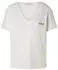 Replay W08NX T-Shirt (37910842) natural white