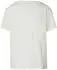 Replay W08NX T-Shirt (37910842) natural white