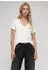 Replay W08NX T-Shirt (37910842) natural white