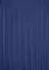 Lascana Kurzarmshirt mit Biesenstruktur (54135345) blau
