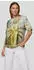 Rabe Ocean Drive T-Shirt (78507564) grün