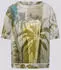 Rabe Ocean Drive T-Shirt (78507564) grün