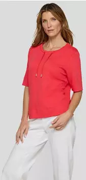Rabe T-Shirt (56001232) koralle