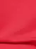 Rabe T-Shirt (56001232) koralle