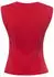 Y.A.S YASPINA Top rot