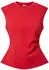 Y.A.S YASPINA Top rot