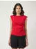 Y.A.S YASPINA Top rot