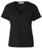 Replay W08NY T-Shirt (W08NY.000.00KZJ) schwarz