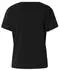 Replay W08NY T-Shirt (W08NY.000.00KZJ) schwarz