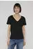 Replay W08NY T-Shirt (W08NY.000.00KZJ) schwarz