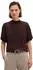 Marc O'Polo T-Shirt in Cotton Single Jersey (44156611) schwarz