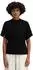 Marc O'Polo T-Shirt in Cotton Single Jersey (44156611) schwarz