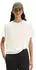 Marc O'Polo T-Shirt aus fließendem Lyocell-Baumwolle-Mix (81818649) mossy earth