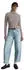 Marc O'Polo Langarmshirt aus Single Jersey mit Elasthan (60108546) dark brown