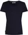 Icebreaker Merino 150 Tech Lite SS Scoop Tee (0A57CF401) midnight navy