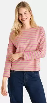 Lieblingsst&uuml;ck StineL rose/beige