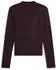 Tommy Hilfiger Soft Slim Mockneck Langarmshirt (WW0WW52361) white