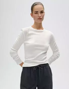 Opus Sherrie (1062489343100) milk