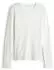 Opus Sherrie (1062489343100) milk