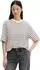 Marc O'Polo T-Shirt in Light Sweat (48085132) light beige