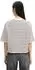 Marc O'Polo T-Shirt in Light Sweat (48085132) light beige