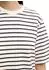 Marc O'Polo T-Shirt in Light Sweat (48085132) light beige