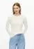 s.Oliver Longsleeve im Slim Fit gelb 2130091.0700.