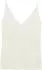 Comma T-Shirt creme 2184862.0401.