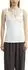 Comma T-Shirt creme 2184862.0401.
