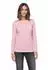 Street One Langarm Shirts mit Rundhals im 2er-Pack (A32592114187)
