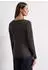 Street One Langarm Shirts mit Rundhals im 2er-Pack (A32592113969)