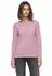Street One Langarm Shirts mit Boat Neck im 2er-Pack (A32594914406)
