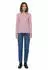 Street One Langarm Shirts mit Boat Neck im 2er-Pack (A32594914406)