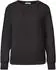 Street One 2-in-1 Shirt aus Chiffon mit Boat Neck (A32608817874)