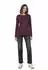 Street One Langarm Shirts mit Boat Neck im 2er-Pack (A32594914187)