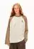 armedangels Iconic Å Raglan-Langarmshirt 100% Bio-Baumwolle Mehrfarbig (30009046-3827)