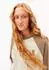 armedangels Iconic Å Raglan-Langarmshirt 100% Bio-Baumwolle Mehrfarbig (30009046-3827)