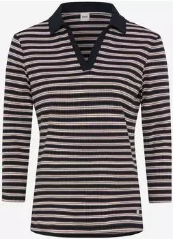 BRAX Cleo (900084_90673500) navy