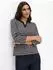 BRAX Cleo (900084_90673500) navy