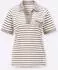 Witt Weiden Polo Shirt (206081) weiß