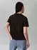 Calvin Klein Classic Varsity T-Shirt schwarz
