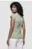 Alife & Kickin Rundhalsshirt mit Print aus Bio-Baumwolle (59049157) alife palm tree - alpine frost