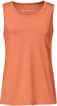 Sch&ouml;ffel Circ Top Tauron L (67682100) orange/braun