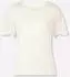 Heine Shirt T-Shirt (62460852) ecru