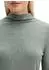 Marc O'Polo T-Shirt aus reiner Bio-Baumwolle foggy blue