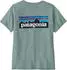 Patagonia P-6 Logo Responsibili-Tee
